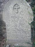 image of grave number 431871